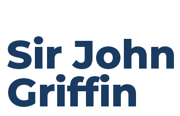 John Griffin